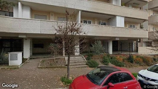 Apartments for rent in Location is not specified - Photo from Google Street View