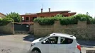 Apartment for rent, Roma Municipio XV – Cassia/Flaminia, Rome, Via della Stazione di Cesano