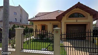 Apartments for rent in Location is not specified - Photo from Google Street View