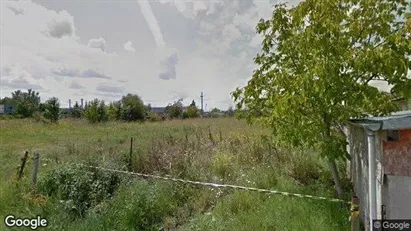 Apartments for rent in Location is not specified - Photo from Google Street View