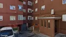 Apartment for rent, Santander, Cantabria, Calle Fernando de los Ríos