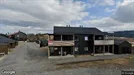 Apartment for rent, Gjøvik, Oppland, Stuveekeren