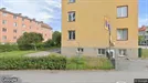 Apartment for rent, Uppsala, Uppsala County, Väderkvarnsgatan