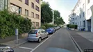 Apartment for rent, Basel-Stadt, Basel-Stadt (Kantone), Sundgauerstrasse