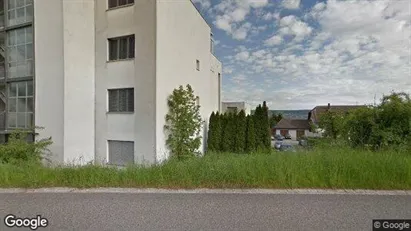 Apartments for rent in Lebern - Photo from Google Street View