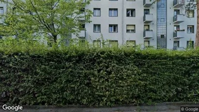 Apartments for rent in Bern-Mittelland - Photo from Google Street View
