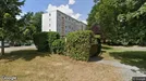 Apartment for rent, Central Saxony, Sachsen, <span class="blurred street" onclick="ProcessAdRequest(14661975)"><span class="hint">See streetname</span>[xxxxxxxxxxxxx]</span>