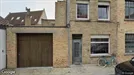 Apartment for rent, Brugge, West-Vlaanderen, Hooistraat