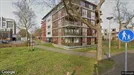Apartment for rent, Nijmegen, Gelderland, Professor van Weliestraat
