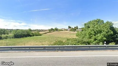 Apartments for rent in Galapagar - Photo from Google Street View