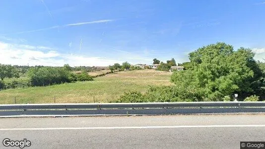 Apartments for rent in Galapagar - Photo from Google Street View