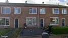 Apartment for rent, Eemsmond, Groningen (region), Burg Geerlingstraat