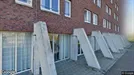 Apartment for rent, Delfzijl, Groningen (region), Koningin Wilhelminapark