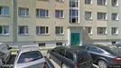 Apartment for rent, Tallinn Kesklinna, Tallinn, Vilde tee