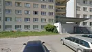 Apartment for rent, Tallinn Kesklinna, Tallinn, Akadeemia tee
