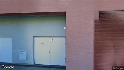 Apartments for rent in Perchtoldsdorf - Photo from Google Street View