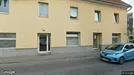 Apartment for rent, Eggersdorf bei Graz, Steiermark, <span class="blurred street" onclick="ProcessAdRequest(14662360)"><span class="hint">See streetname</span>[xxxxxxxxxxxxx]</span>