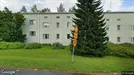 Apartment for rent, Jyväskylä, Keski-Suomi, Rautpohjankatu