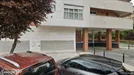 Apartment for rent, Getafe, Comunidad de Madrid, Calle Joan Font