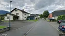 Apartment for rent, Feldkirch, Vorarlberg, Bifangstraße