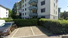Apartment for rent, Baden, Aargau (Kantone), Lindenstrasse