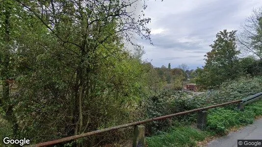 Apartments for rent in Mülheim an der Ruhr - Photo from Google Street View