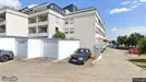 Apartment for rent, Calw, Baden-Württemberg, Teinacher str