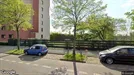 Apartment for rent, Berlin Treptow-Köpenick, Berlin, Wendenschloßstr.<span class="blurred street-number" onclick="ProcessAdRequest(14663785)"><span class="hint">See no.</span>[xxxxxx]</span>