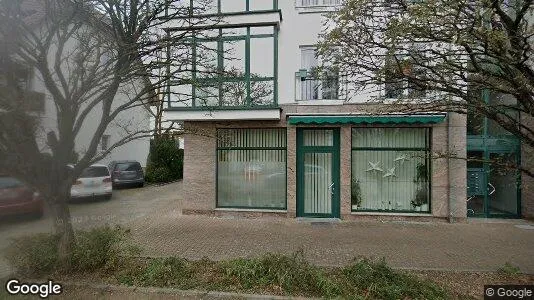 Apartments for rent in Oberhavel - Photo from Google Street View