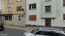 Apartment for rent, Essen, Nordrhein-Westfalen, Schwanhildenstr.