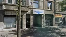 Apartment for rent, Dortmund, Nordrhein-Westfalen, <span class="blurred street" onclick="ProcessAdRequest(14663817)"><span class="hint">See streetname</span>[xxxxxxxxxxxxx]</span>