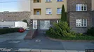 Apartment for rent, Zwickau, Sachsen, Leipziger Str.<span class="blurred street-number" onclick="ProcessAdRequest(14663824)"><span class="hint">See no.</span>[xxxxxx]</span>
