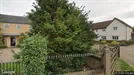 Apartment for rent, St. neots - Cambridgeshire, Peterborough (Region), The Oak Room Apartment 2