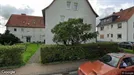 Apartment for rent, Schwalm-Eder-Kreis, Hessen, Schladenweg