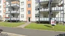 Apartment for rent, Kassel, Hessen, Hermannstraße