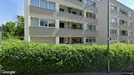 Apartment for rent, Wiesbaden, Hessen, Leberberg