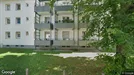 Apartment for rent, Frankfurt West, Frankfurt (region), Teutonenweg