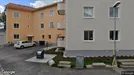 Apartment for rent, Linköping, Östergötland County, Sydsvängen