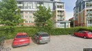 Apartment for rent, Malmö City, Malmö, Köpenhamnsvägen