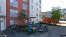 Apartment for rent, Linköping, Östergötland County, Drabantgatan