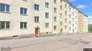 Apartment for rent, Örgryte-Härlanda, Gothenburg, Ulfsparregatan