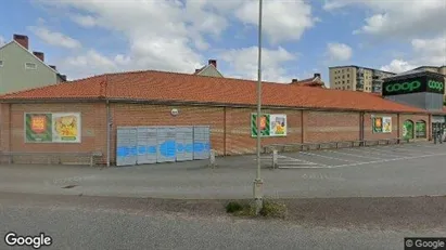 Apartments for rent in Örgryte-Härlanda - Photo from Google Street View