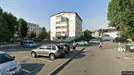 Apartment for rent, Şotânga, Sud Muntenia, Micro