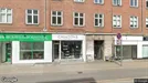 Apartment for rent, Aalborg Center, Aalborg (region), &lt;span class=&quot;blurred street&quot; onclick=&quot;ProcessAdRequest(14664544)&quot;&gt;&lt;span class=&quot;hint&quot;&gt;See streetname&lt;/span&gt;[xxxxxxxxxxxxx]&lt;/span&gt;