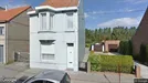 Apartment for rent, Ichtegem, West-Vlaanderen, Achterstraat