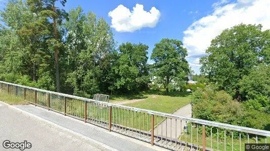 Apartments for rent in Stockholm South - Photo from Google Street View