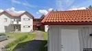 Apartment for rent, Årjäng, Värmland County, Dalvägen