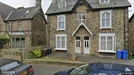 Apartment for rent, Sheffield - South Yorkshire, East Midlands, Wostenholm Road