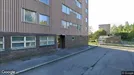 Apartment for rent, Sundsvall, Västernorrland County, <span class="blurred street" onclick="ProcessAdRequest(14665193)"><span class="hint">See streetname</span>[xxxxxxxxxxxxx]</span>