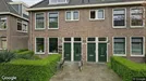 Apartment for rent, Groningen, Groningen (region), Magna Petestraat